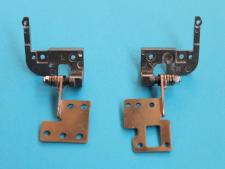 Завіси Asus&nbsp;A52JT